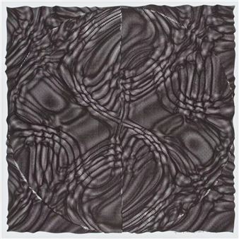 Times Museum Presents "AI, as Seen at the End of Ownership" Showcasing Works by 19 Artists and Groups from Around the World