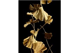 Asia Week New York Shines a Spotlight on Contemporary Art