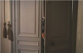 Upcoming Exhibitions 2025–2026