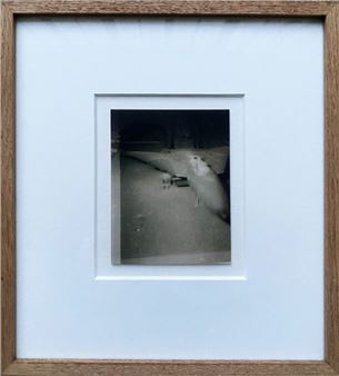 20. Jh - Anne & Patrick Poirier