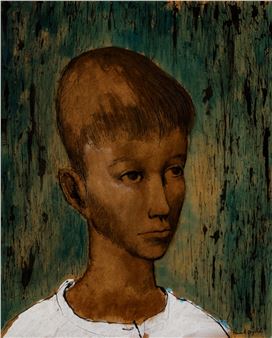 Important Australian Art - Smith & Singer, Sydney