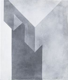 'Untitled' - Miguelangelo Veiga