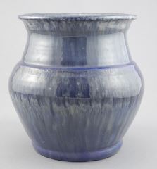 Vase by Axel Ebring - Axel Ebring