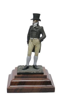 Lot - Daniel Ipperti