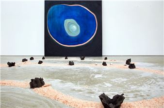 Seven Specially Chosen Chilean and Chilean-British Artists Will Showcase Their New and Recent Work in New Exhibition.