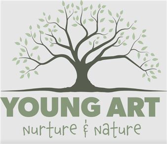 Young Art 2025: Nurture and Nature - San Diego Museum of Art (SDMA)