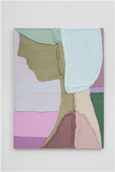 José Lerma: Bayamonesque