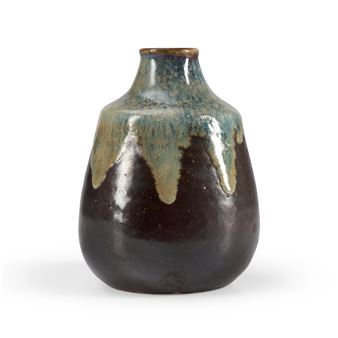 ÉTIENNE MOREAU-NÉLATON (1859-1927) VASE - Étienne Moreau-Nélaton