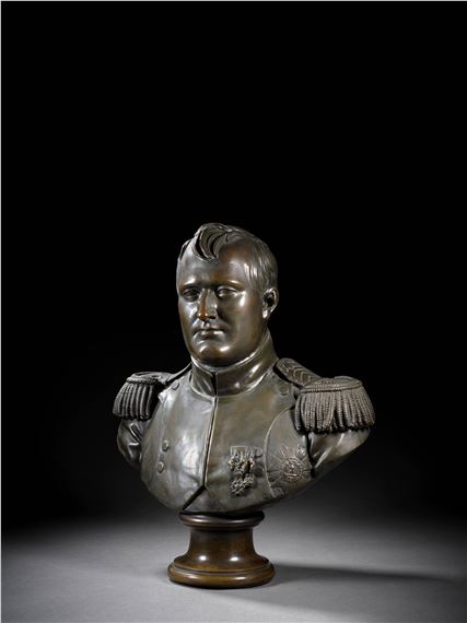 L'empereur Napoléon III avec l'Impératrice Eugénie Photo Stock - Alamy