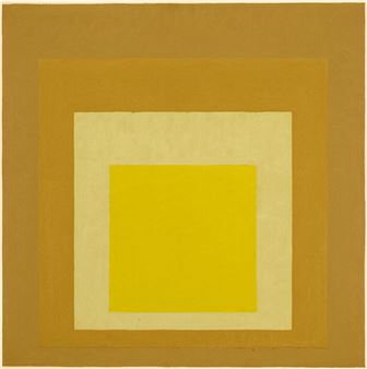 Modern & Contemporary Evening Auction - Sotheby's Hong Kong