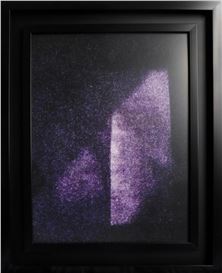 Juan David Alvarez Bolanos (Colombian)