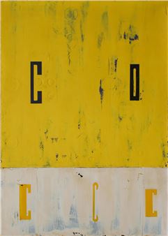 COMPANY - David Amico