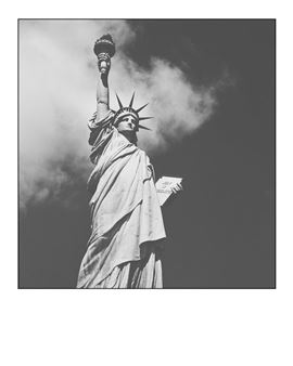 THE GREAT LADY - Robert Gambee