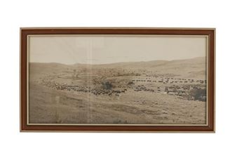 Legacy of Luxury: Native American Beadwork, Navajo Rugs & 18th C. French Artistry Sale - North American Auction Company