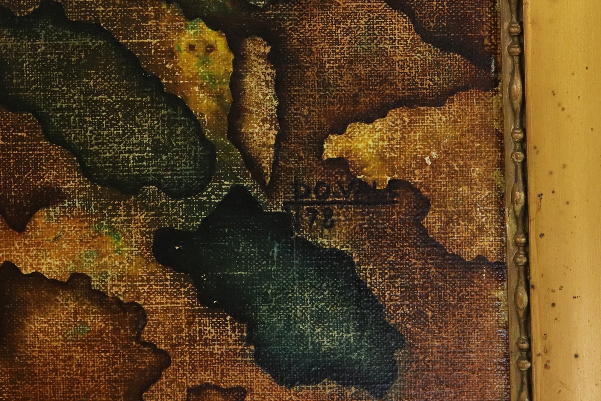 jos-do-vale-tendresse-huile-sur-toile-78-mutualart