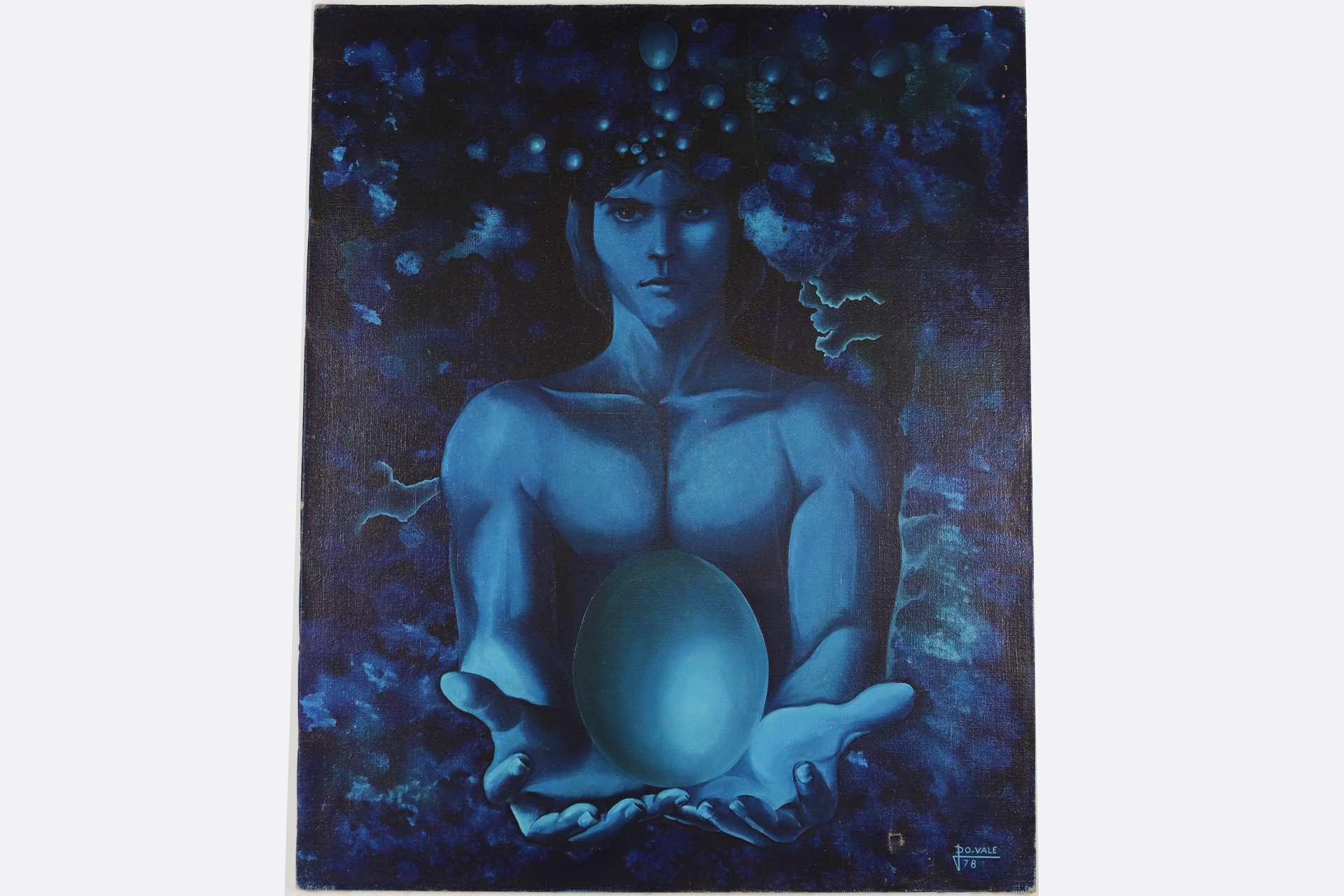 jos-do-vale-hyperion-huile-sur-toile-78-mutualart