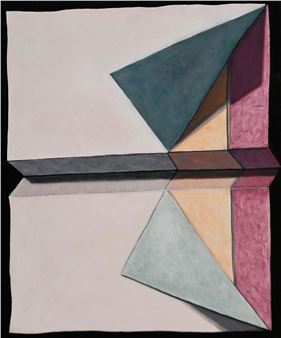 SHIRTPLANE 2022 - Allen Hicks