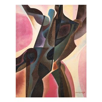 Untitled - Mario Munar