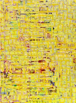 Territoires 007 - Jean - Yves Staffe