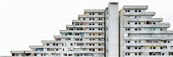IX edition: Graziadei Prize for Photography: Nicola Di Giorgio - MAXXI National Museum of 21st Century Arts