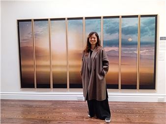 Paul’s Gallery of the Week: Canada Gallery