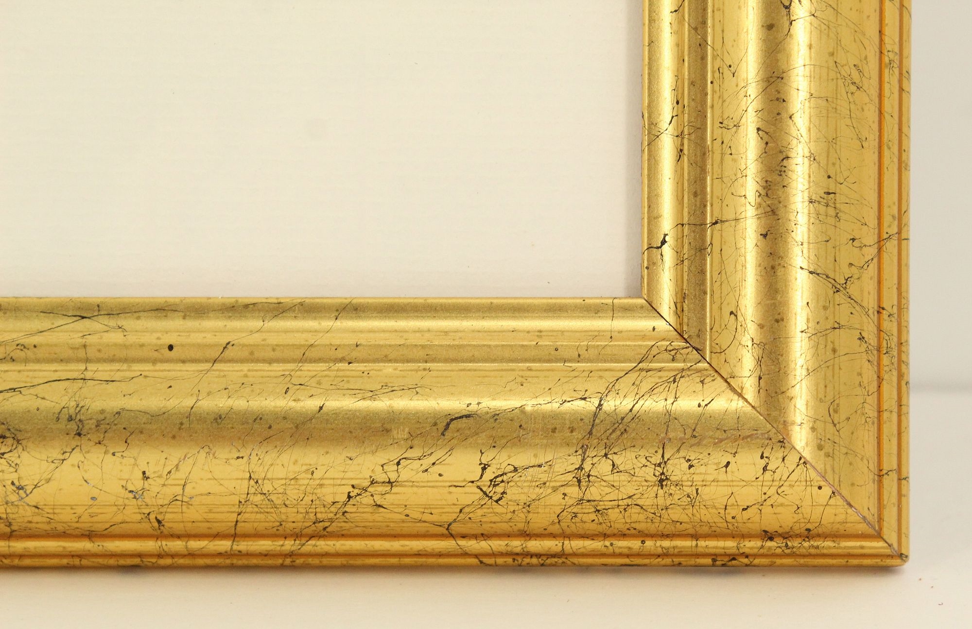 Artwork by A. E. Barnes, A. E. Barnes (Born 1963) American, Made of lithograph