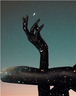 To dream con los cuerpos - Transformer