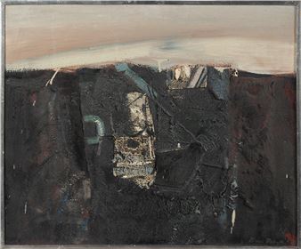 Aukcija antikviteta i slika mart (18h) - Madl'Art