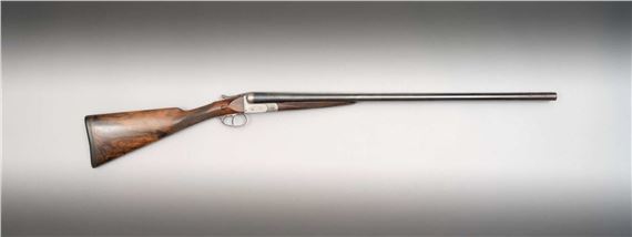 LEBEAU COURALLY A LIEGE FABt DES COURS DE RUSSIE, D'ESPAGNE ET D'Italie