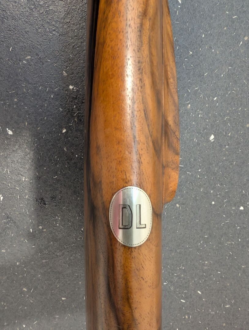 Artwork by Bascule, DL, Made of Argent