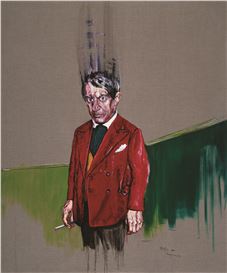 A Hong Kong Picasso Show Aims to Help Viewers See Him ‘In a New Light’