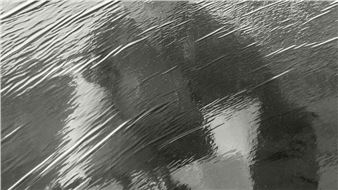 The V&A Parasol Foundation Prize: Championing Women in Photography