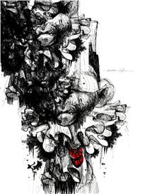 ‘Ijinle Ara | The Depth of Self’: Abraham Babajide Cole’s Exploration of Identity and Spirituality