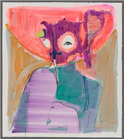 A Foolproof Guide to New York City Print Week