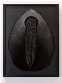 Ordinary Violence: A Review of Three Solo Exhibitions at ARC Gallery
