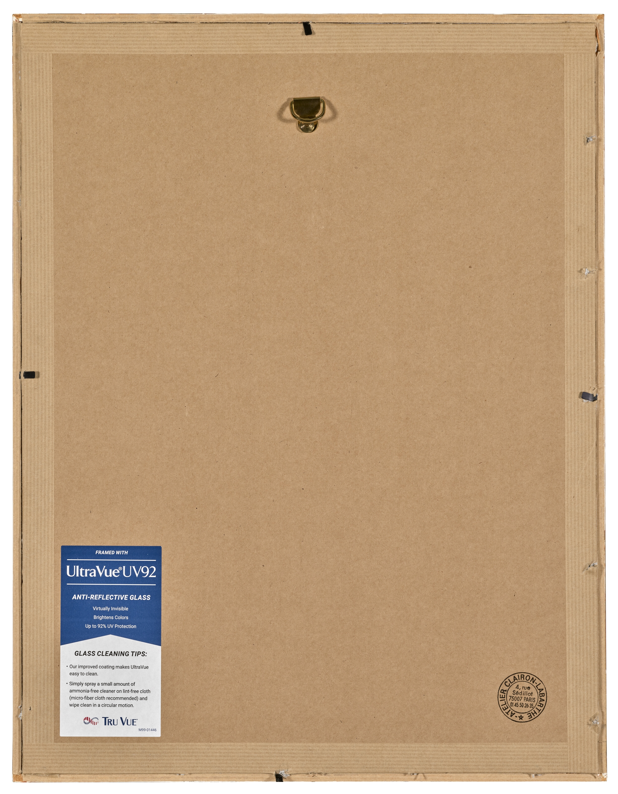 Artwork by Francis Picabia, Sans titre, Made of watercolour and pencil on paper