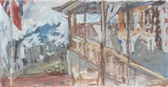 Untitled - Anna Klindt Sørensen