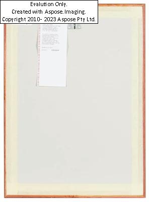 Artwork by Simon Guillain, Simon Guillain, Made of etchings