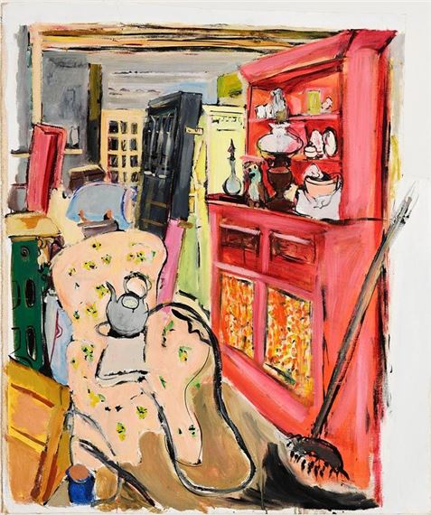 This, That, These and Those (2000 by Elizabeth Cope, 2000