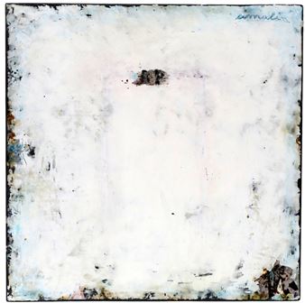 Giuseppe Zoppi: Venez Voyager Dans L’univers Poétique Et Coloré - GNG Galerie d'Art