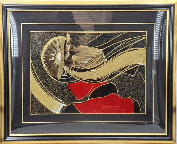 アート・デザイン・音楽 MARTIROS MANOUKIAN yesterday - today アート・デザイン・音楽 MARTIROS MANOUKIAN yesterday - today