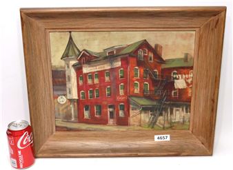 Untitled - Sally Ryan