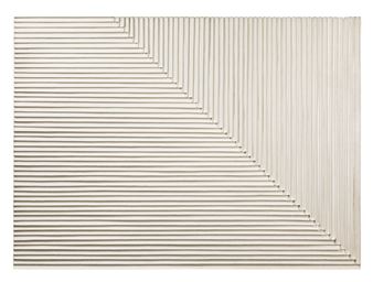 Stroke Line - Nam Tchun Mo