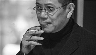 Chen Danqing: The Art of Realism and Social Criticism