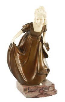 LUNARD - Franz Peleschka