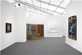 Highlights of Frieze Los Angeles 2025: A Celebration of Creative Resilience and Community Building