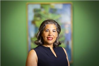 Curator Dr. Gwendolyn DuBois Shaw on "After Modernism: Selections from the Neumann Family Collection"