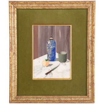 G. Ugolini | 36 Artworks at Auction | MutualArt