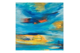 Untitled - Hedayat Al-malwani