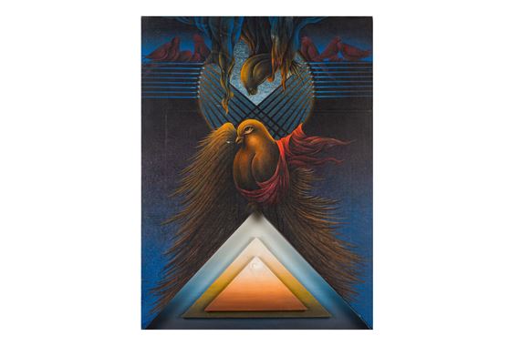 hamdi-abu-al-maati-2-artworks-mutualart